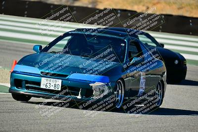 media/Dec-13-2025-Extreme Speed (Sat) [[d129ecb0b9]]/Beginner/Session 1 (Turn 2)/